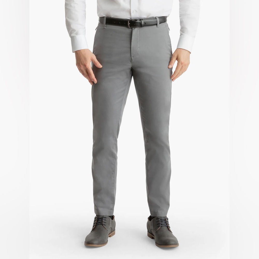 Birddogs khaki pants 32 x 32